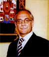 Miguel Lacruz Alcocer