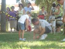 Fiestas%20Pucheros%202010%2012.jpg