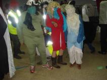 Carnavales%20Disfraces%20feos%202010%2021.jpg