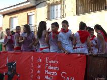 Fiestas%20Carrozas%202009%20051.jpg