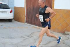 Maraton%202023%20217.jpg