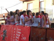 Fiestas%20Carrozas%202009%20047.jpg