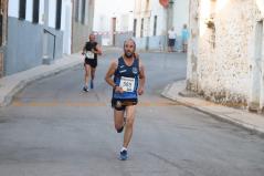 Maraton%202023%20212.jpg