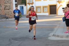 Maraton%202023%20175.jpg