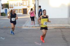 Maraton%202023%20168.jpg