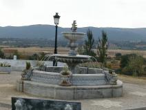 Retuerta%20del%20Bullaque%20102.jpg