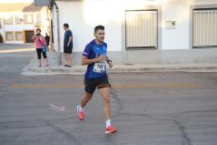Maraton%202023%20177.jpg