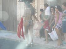 Fiestas%20Carrozas%202010%2028.jpg