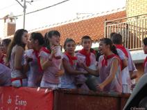 Fiestas%20Carrozas%202009%20046.jpg