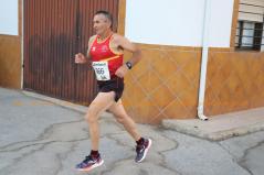 Maraton%202023%20219.jpg