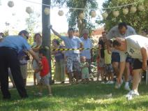 Fiestas%20Pucheros%202010%2016.jpg