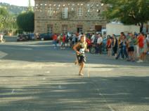 Maraton%202008%2024.jpg
