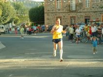 Maraton%202008%2037.jpg