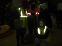 Carnavales%20Disfraces%20feos%202010%2023.jpg