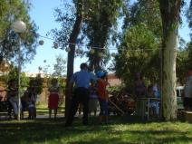 Fiestas%20Pucheros%202010%2022.jpg