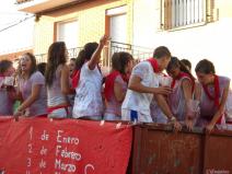 Fiestas%20Carrozas%202009%20048.jpg