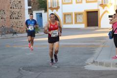 Maraton%202023%20174.jpg