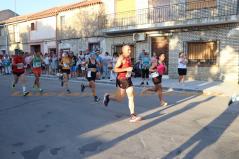 Maraton%202023%20143.jpg