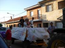 Fiestas%20Carrozas%202009%20039.jpg