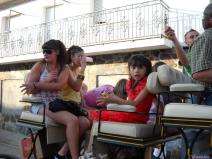 Fiestas%20Carrozas%202009%20027.jpg