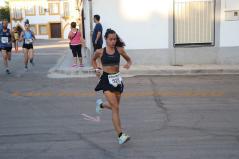 Maraton%202023%20161.jpg