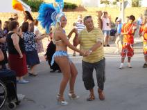 Fiestas%20Pasacalles%20y%20Carrozas%202009%2025.jpg