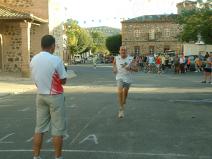 Maraton%202008%2040.jpg