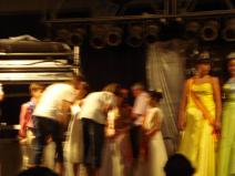 Fiestas%20Entrega%20de%20premios%202009%2025.jpg