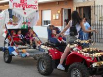 Fiestas%20Carrozas%202009%20099.jpg