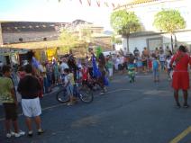 Fiestas%20Carrozas%202010%2030.jpg