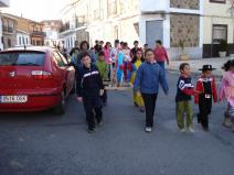 Carnavales%20Entierro%20de%20la%20Sardina%202009%2024.jpg