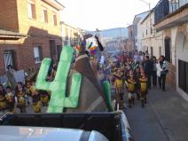Carnavales%20Carrozas%202009%2025.jpg