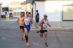 Maraton%202023%20156.jpg