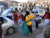 Carnavales%20Carrozas%202009%2023.jpg