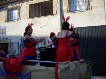 Fiestas%20Carrozas%202009%20073.jpg