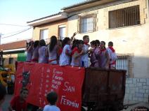 Fiestas%20Carrozas%202009%20049.jpg