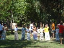 Fiestas%20Sacos%202009%2028.jpg