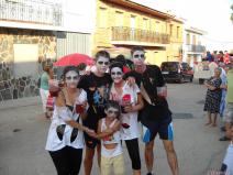 Fiestas%20Carrozas%202009%20063.jpg