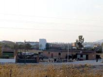 Retuerta%20del%20Bullaque%20113.jpg