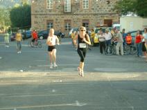 Maraton%202008%2032.jpg