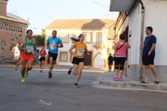 Maraton%202023%20179.jpg