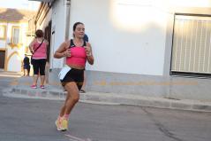 Maraton%202023%20188.jpg