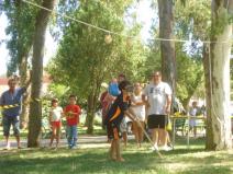 Fiestas%20Pucheros%202010%2037.jpg