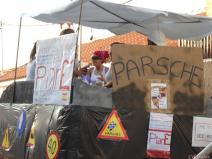 Fiestas%20Carrozas%202009%20087.jpg