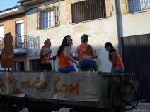 Fiestas%20Carrozas%202009%20083.jpg