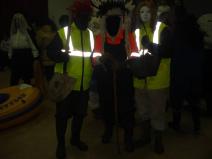 Carnavales%20Disfraces%20feos%202010%2022.jpg