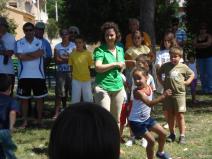 Fiestas%20Sacos%202009%2040.jpg