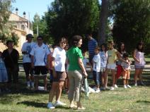 Fiestas%20Sacos%202009%2036.jpg