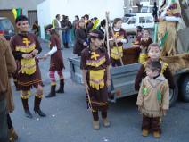 Carnavales%20Carrozas%202009%2033.jpg