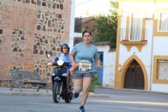 Maraton%202023%20197.jpg